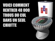 Ligue 1 641951